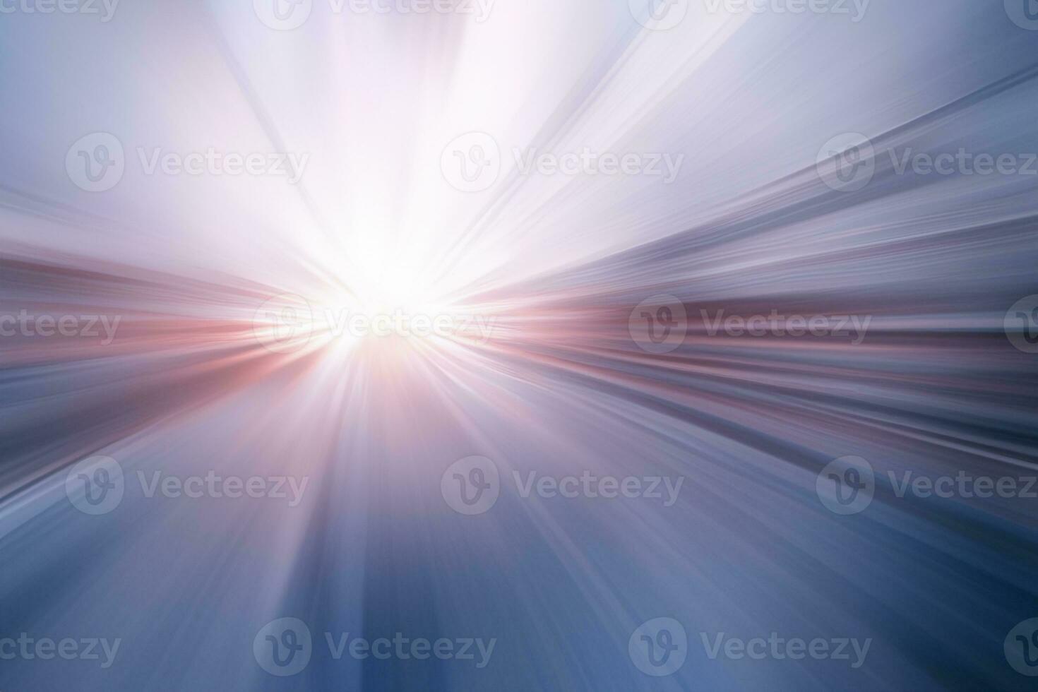 blur fast moving super high speed on highway road business perform abstract for background photo