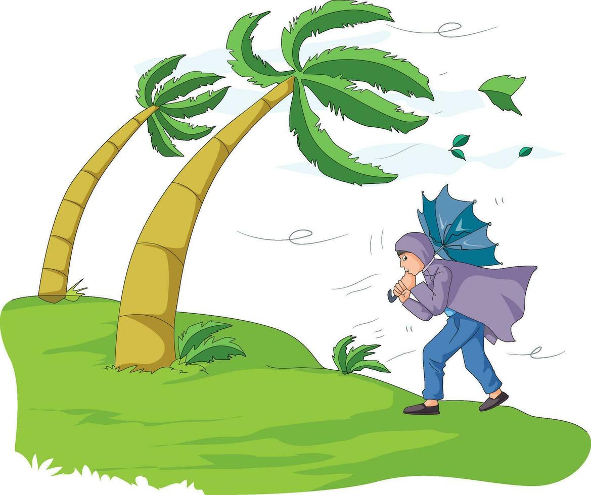 Windy Climate Vector Art Icons and Graphics for Free Download Windy Climate Vector Art Icons and Graphics for Free Download
