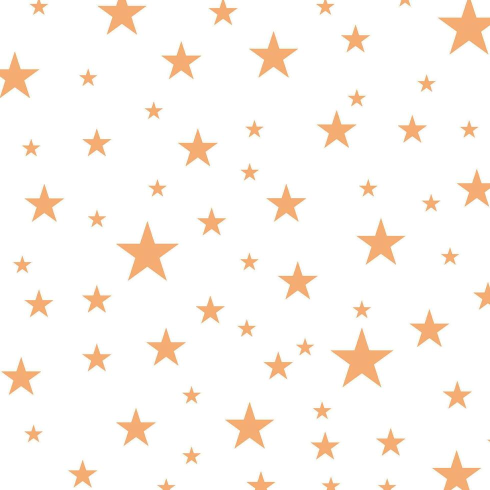 star background icon vector