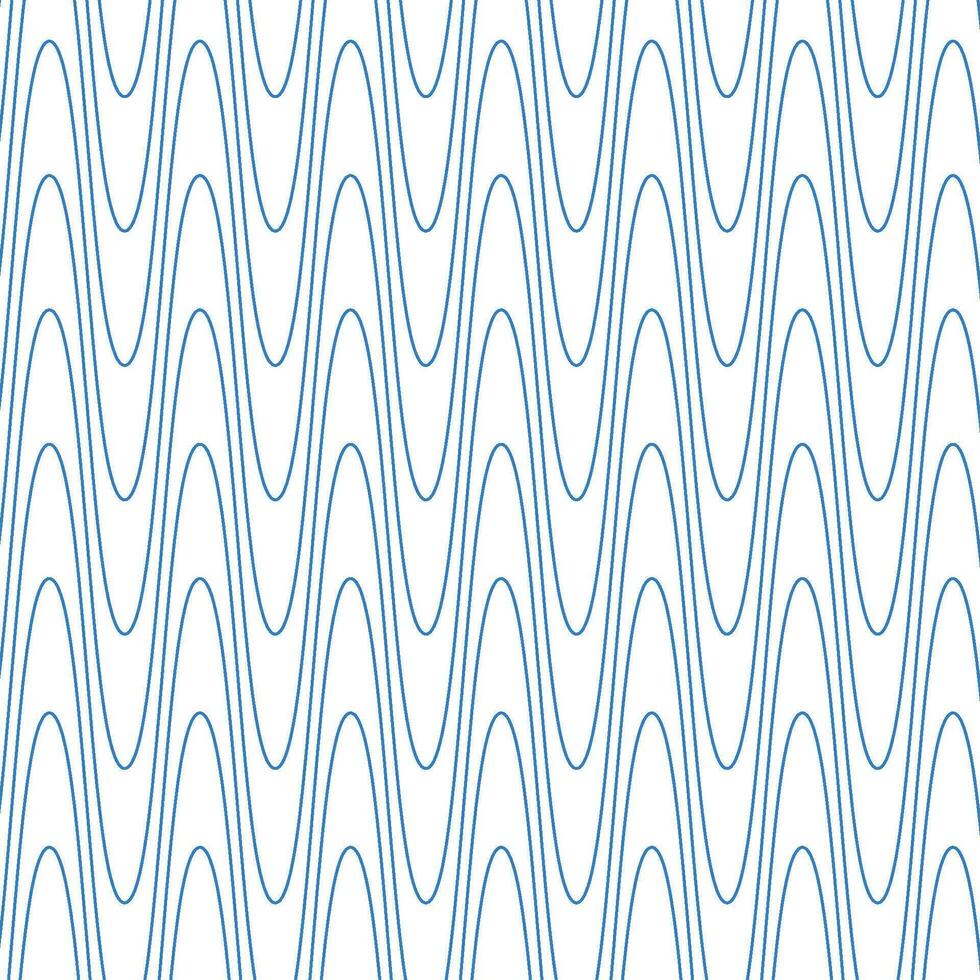 abstract background wave vector