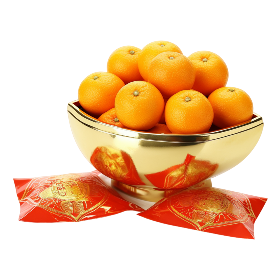 AI Generated Food Gift Baskets 35994958 PNG just-bee-cause-gift-basket-executive-baskets