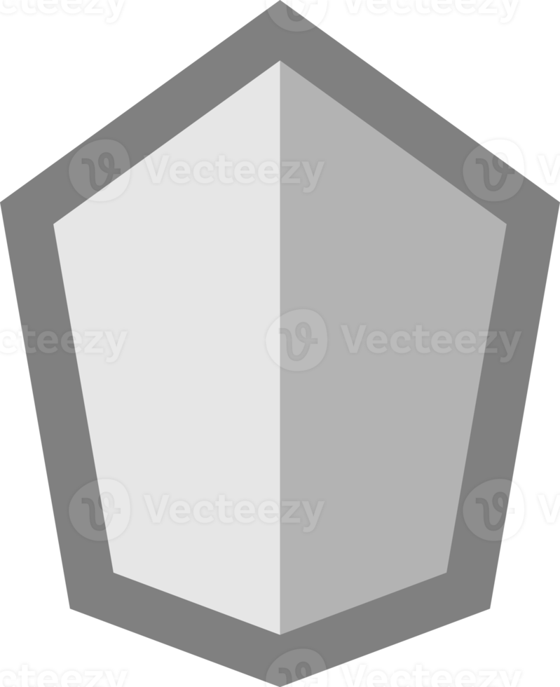 shield sign icon png