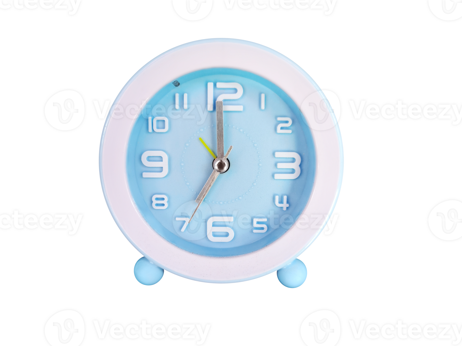 table-clock-png-transparent-35995542-png