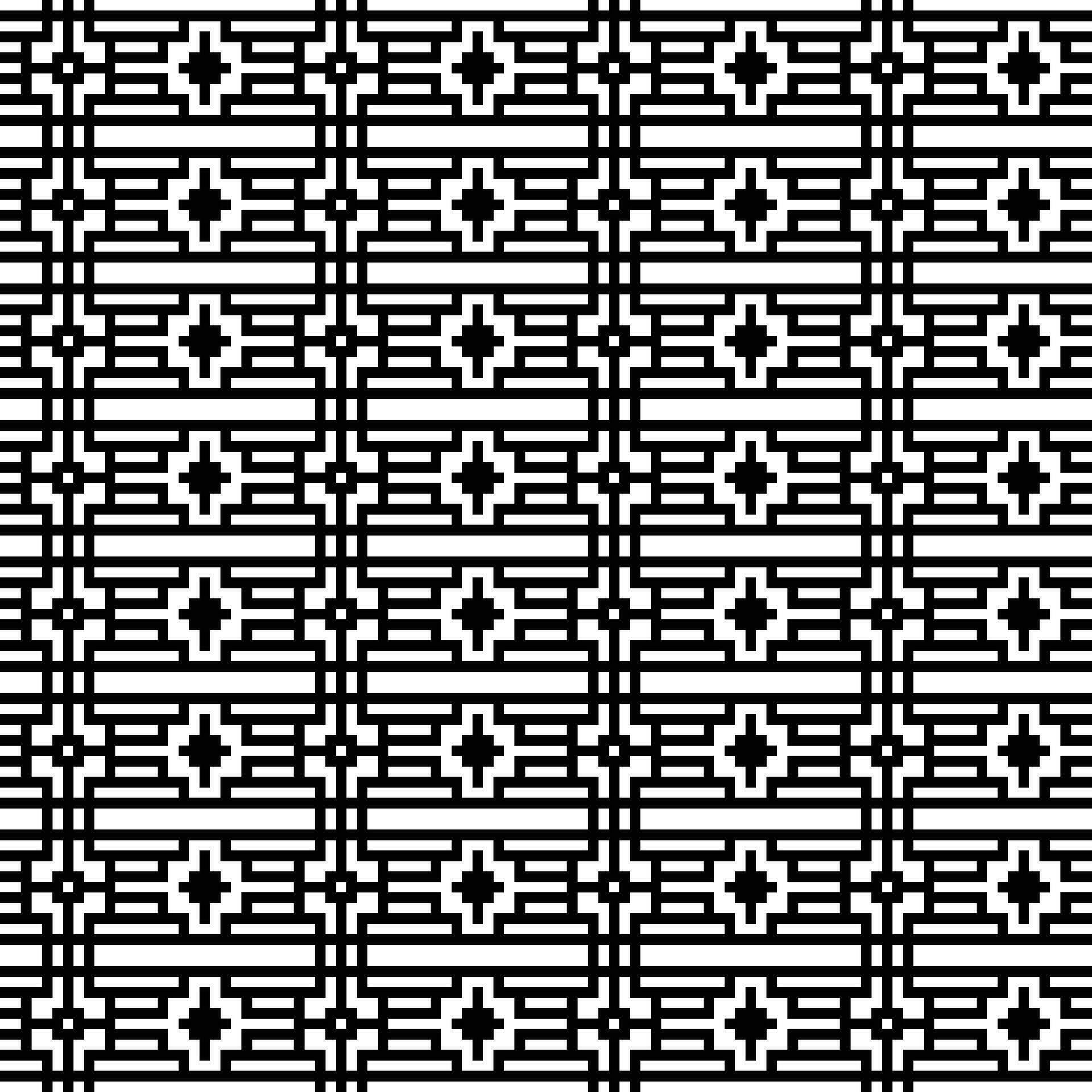 a-black-and-white-pixel-pattern-background-35995740-vector-art-at-vecteezy