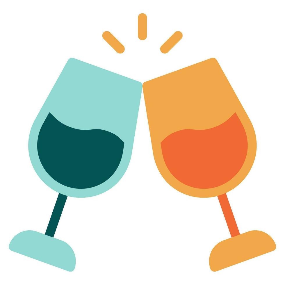 salud icono para uiux, web, aplicación, infografía, etc vector