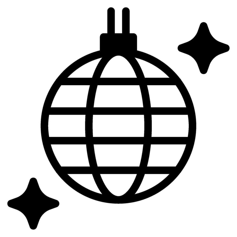 Ball Drop icon for uiux, web, app, infographic, etc vector