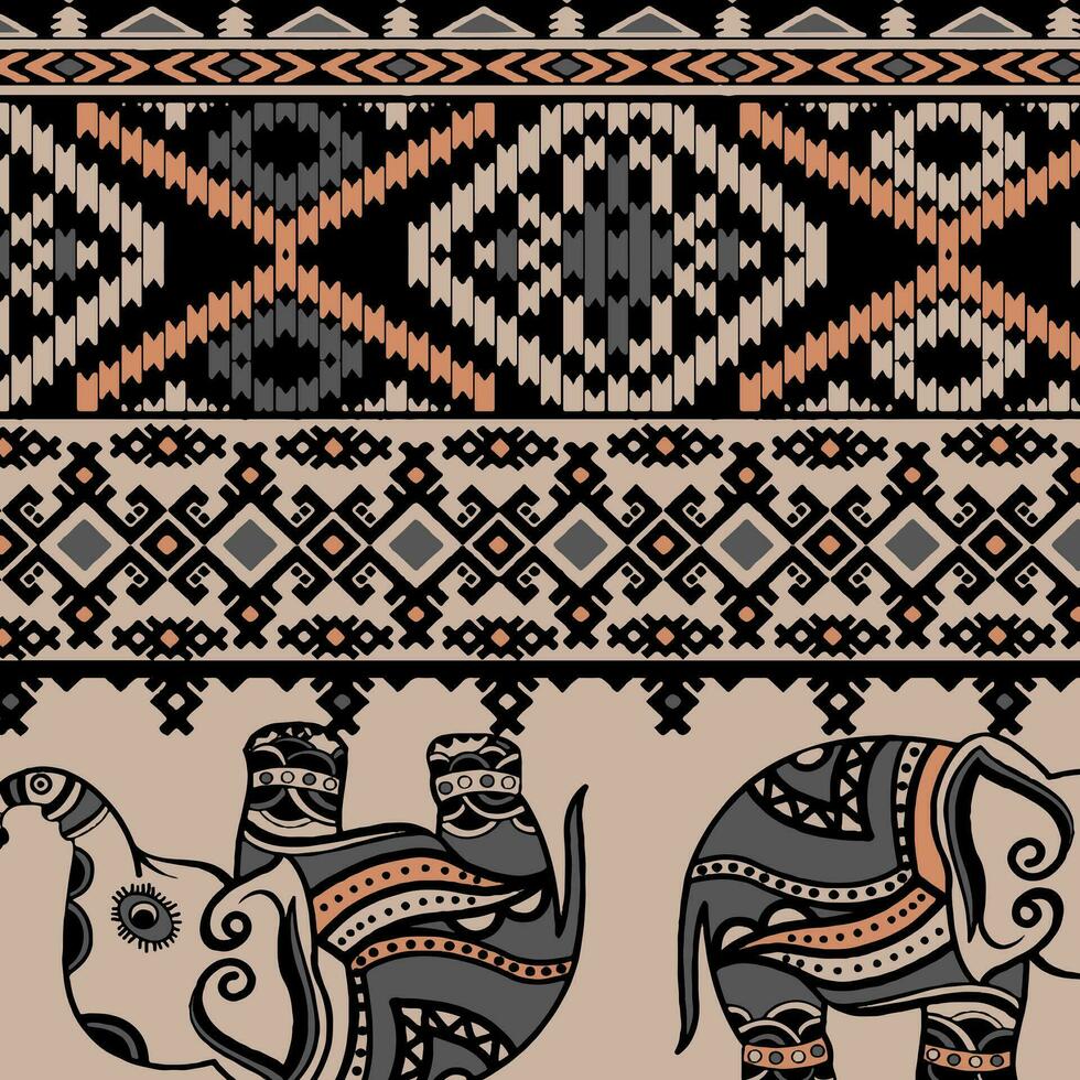 floral,camouglage,ornament,abstract pattern suitable for textile and printing needs vector