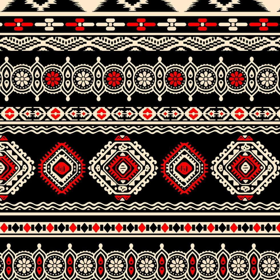 floral,camouglage,ornament,abstract pattern suitable for textile and printing needs vector