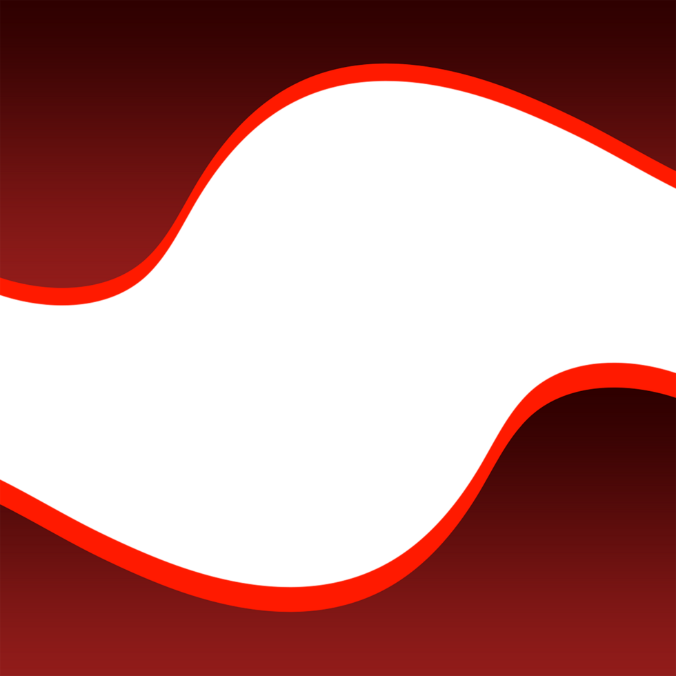 My Image 23