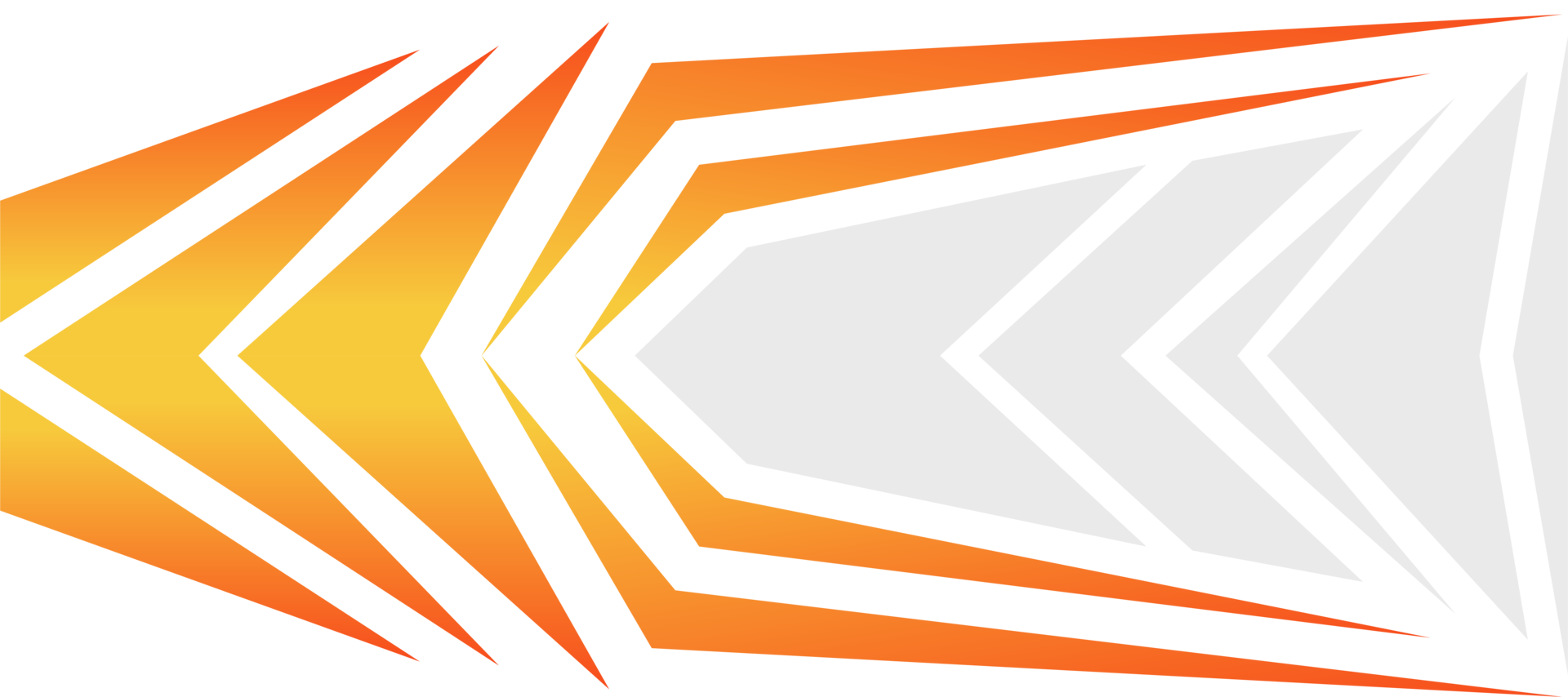 abstract-orange-decal-sports-jersey-background-transparent-35997529-png