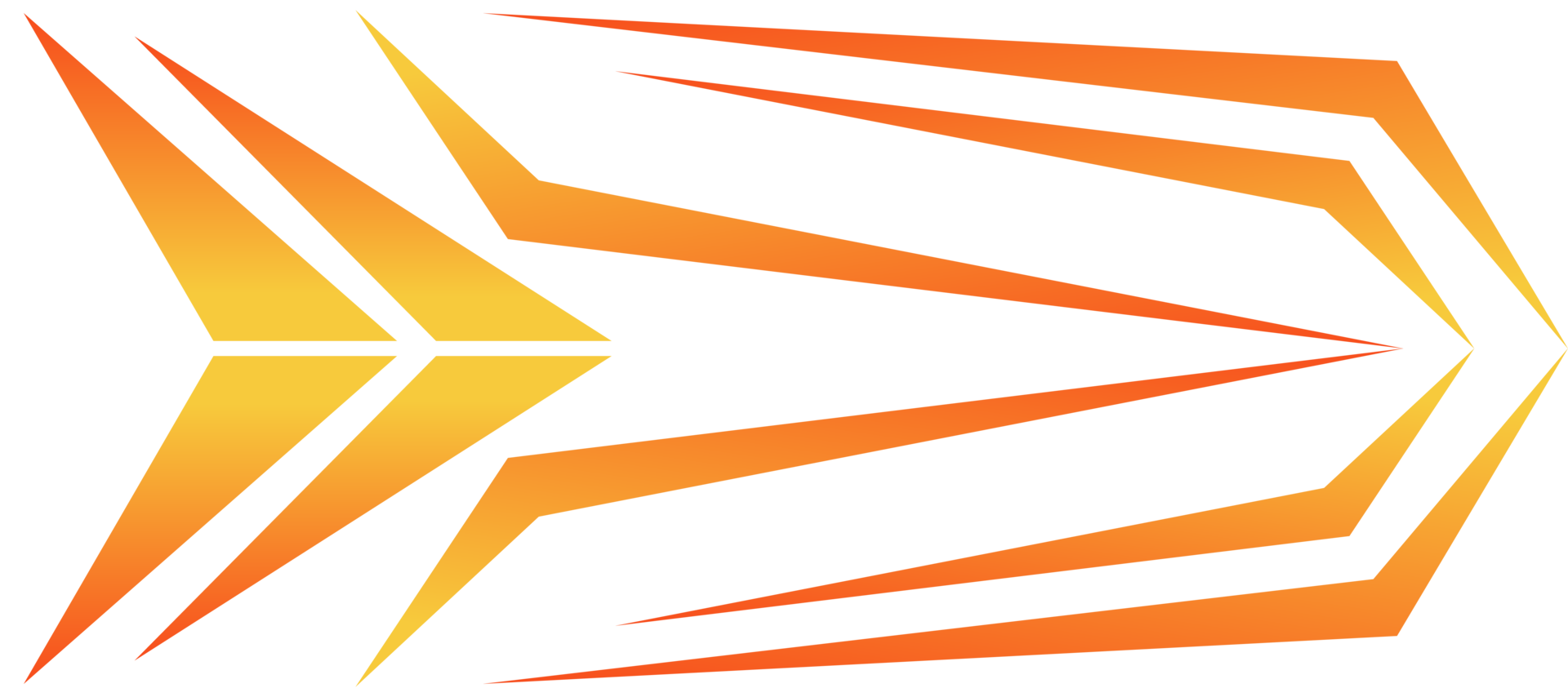 abstract-orange-gradient-decal-sports-jersey-background-transparent