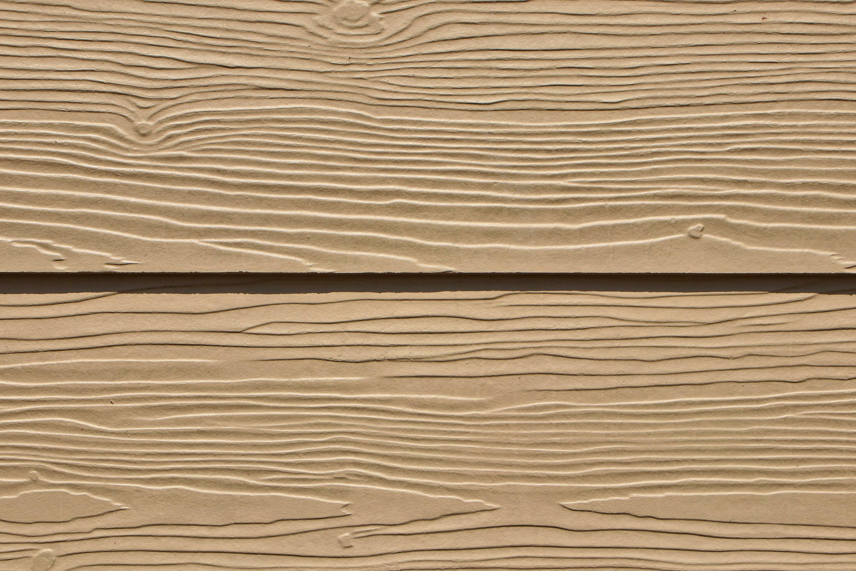 Close-up shot of the fake wood panel surface. 35998221 Stock Photo at  Vecteezy