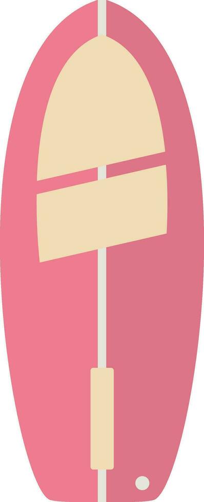 surfboard surfing illustration vector