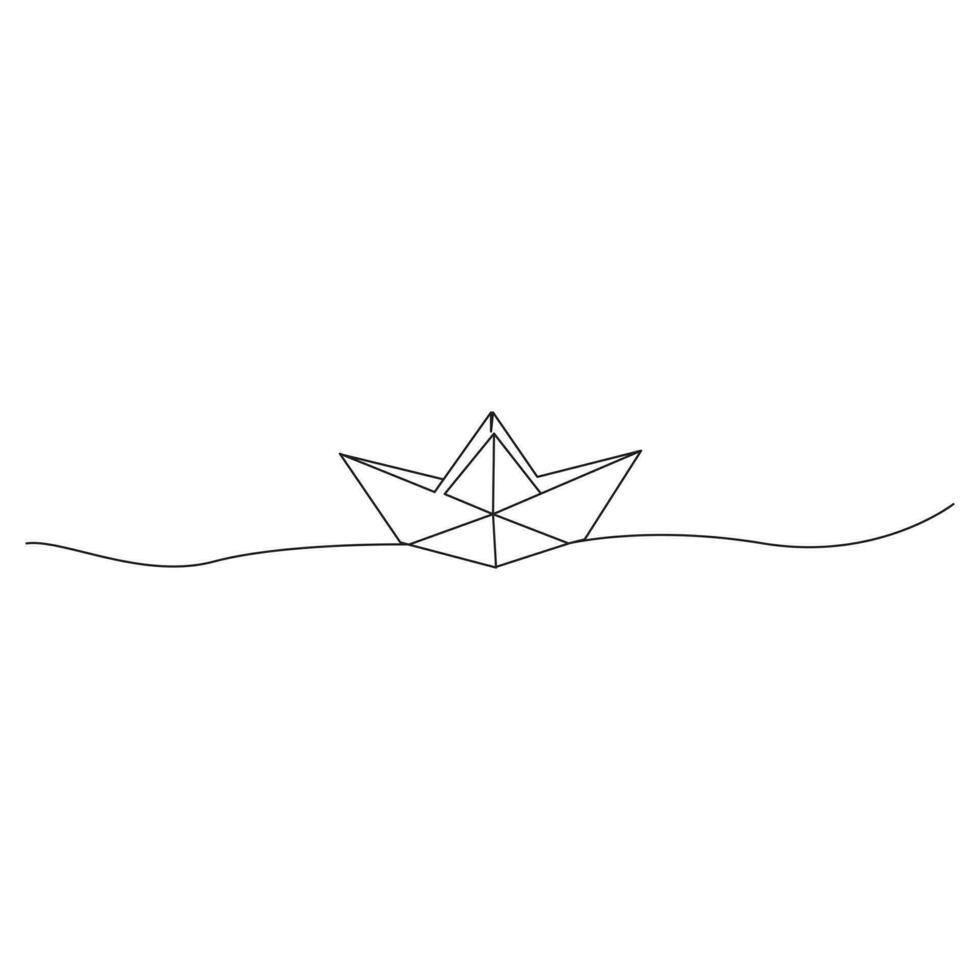 https://static.vecteezy.com/system/resources/previews/036/001/203/non_2x/paper-boat-continuous-line-drawing-sailboat-in-big-waves-of-sea-business-icon-illustration-free-vector.jpg