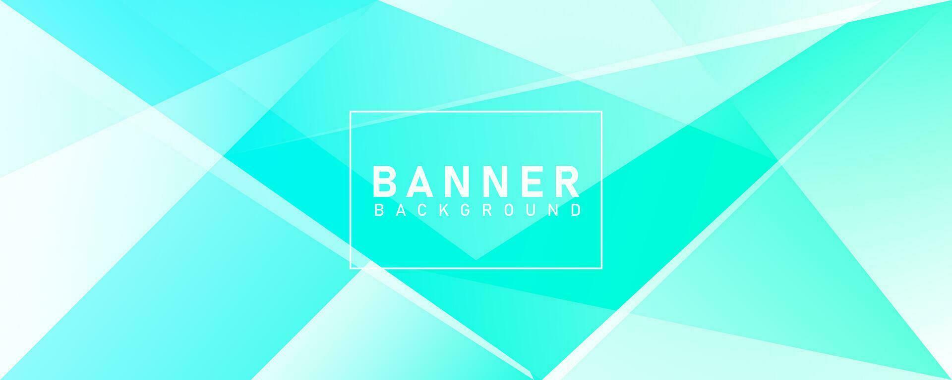 Modern banner background. abstract.line random. brigt blue gradient. memphis. eps 10 vector