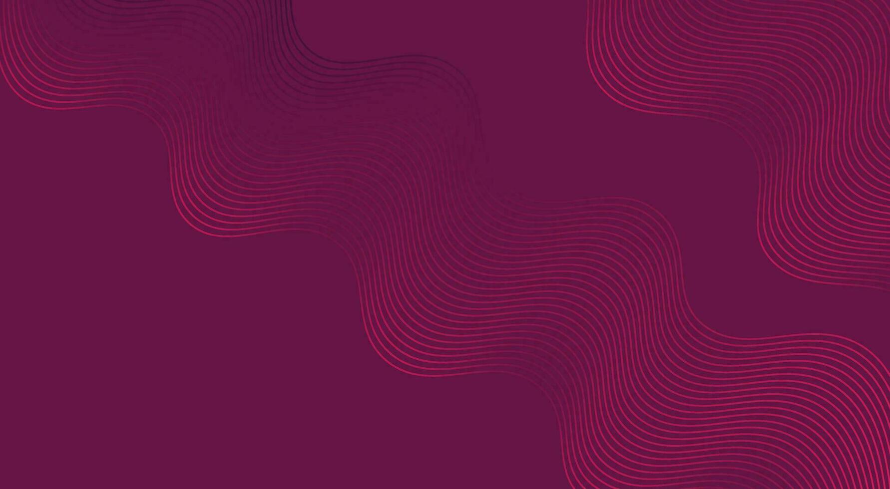 Simple abstract background vector design. 36002796 Vector Art at Vecteezy