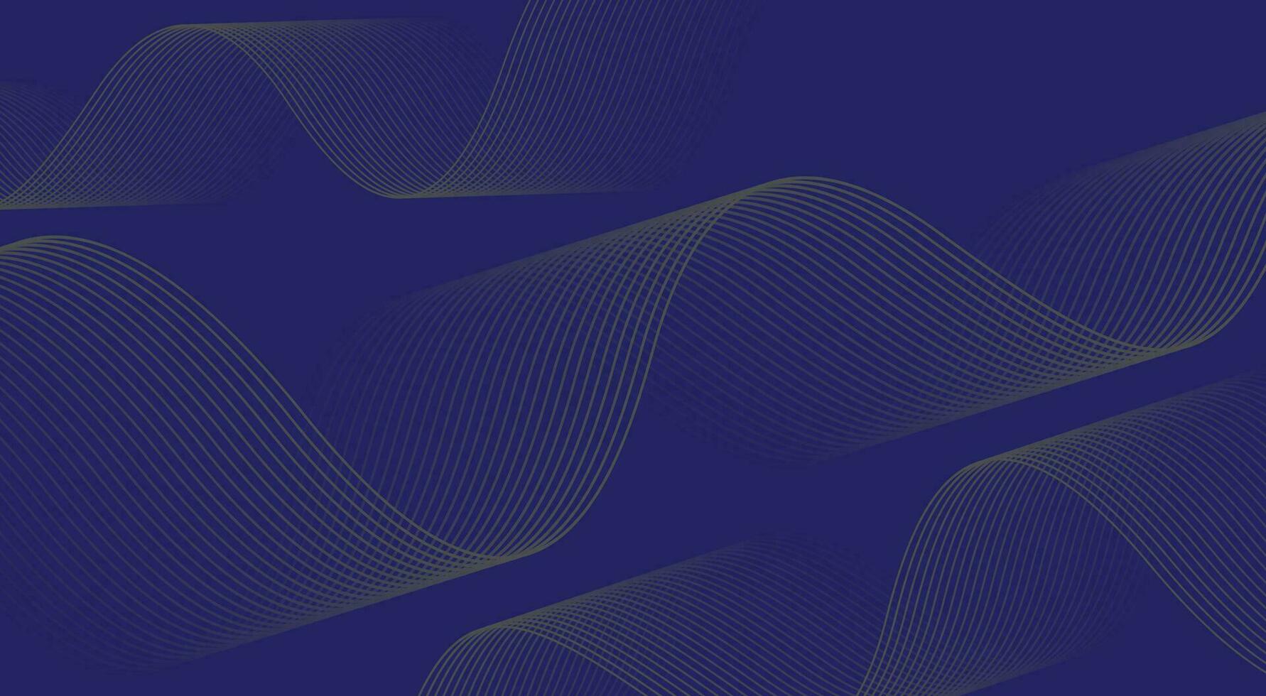 Simple abstract background vector design. 36002800 Vector Art at Vecteezy