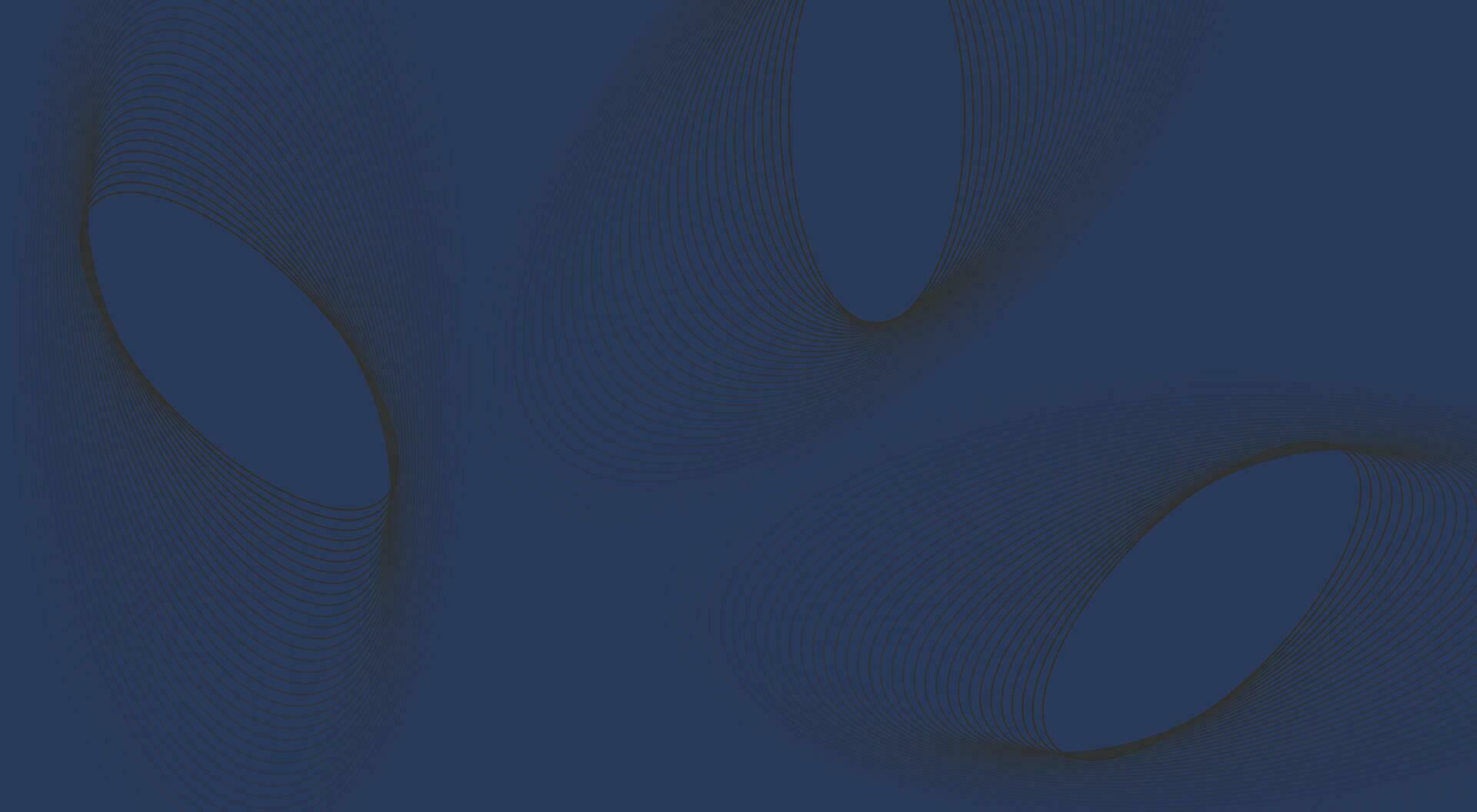 Simple abstract background vector design. 36002801 Vector Art at Vecteezy