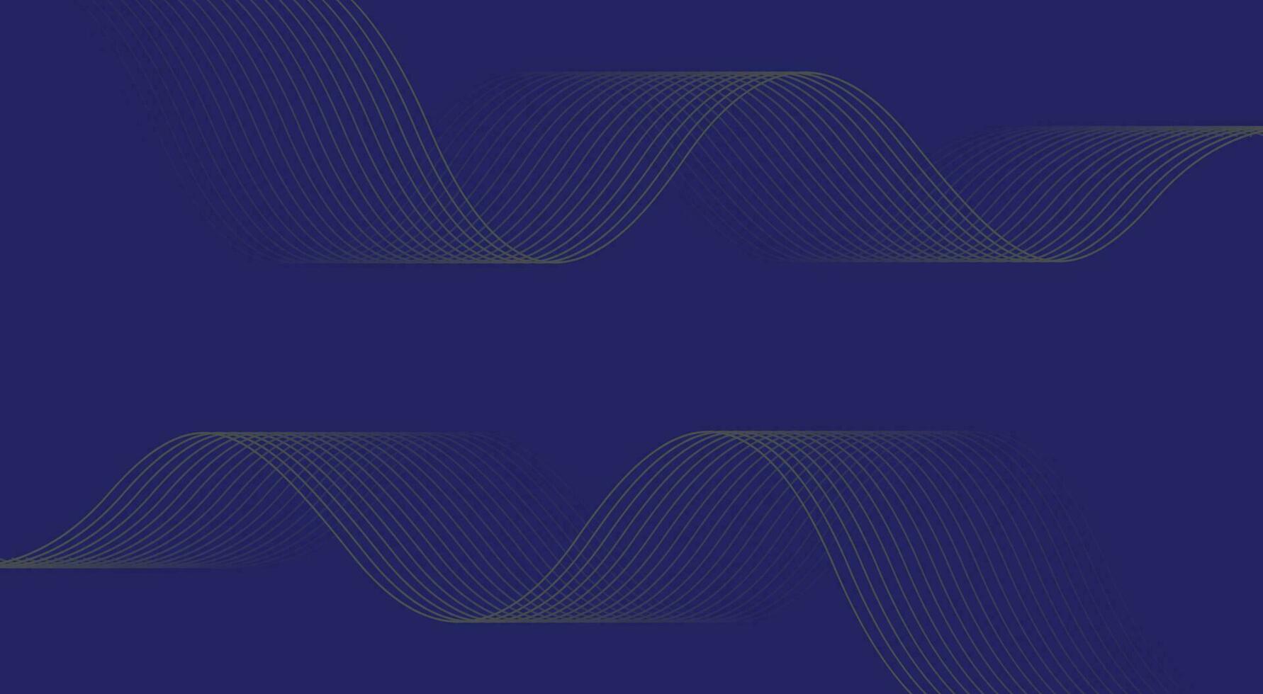 Simple abstract background vector design.