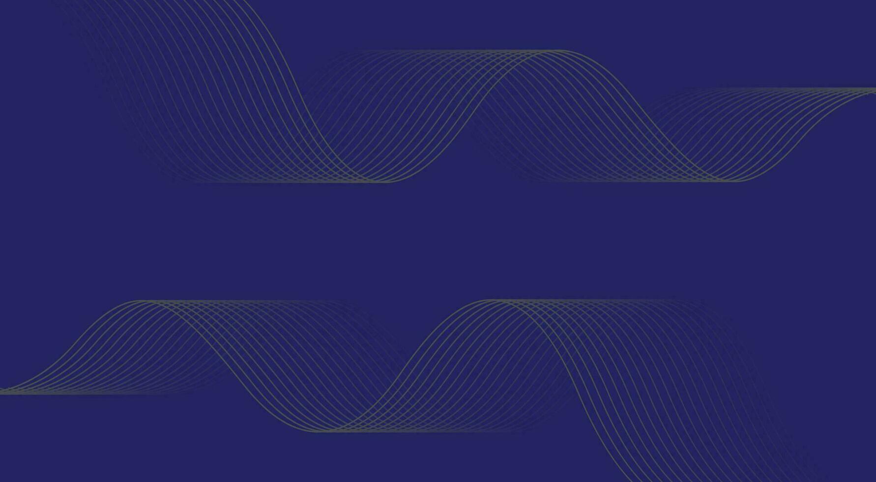 Simple abstract background vector design.