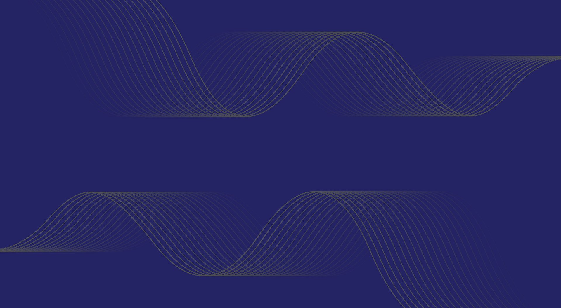 Simple abstract background vector design. 36002802 Vector Art at Vecteezy