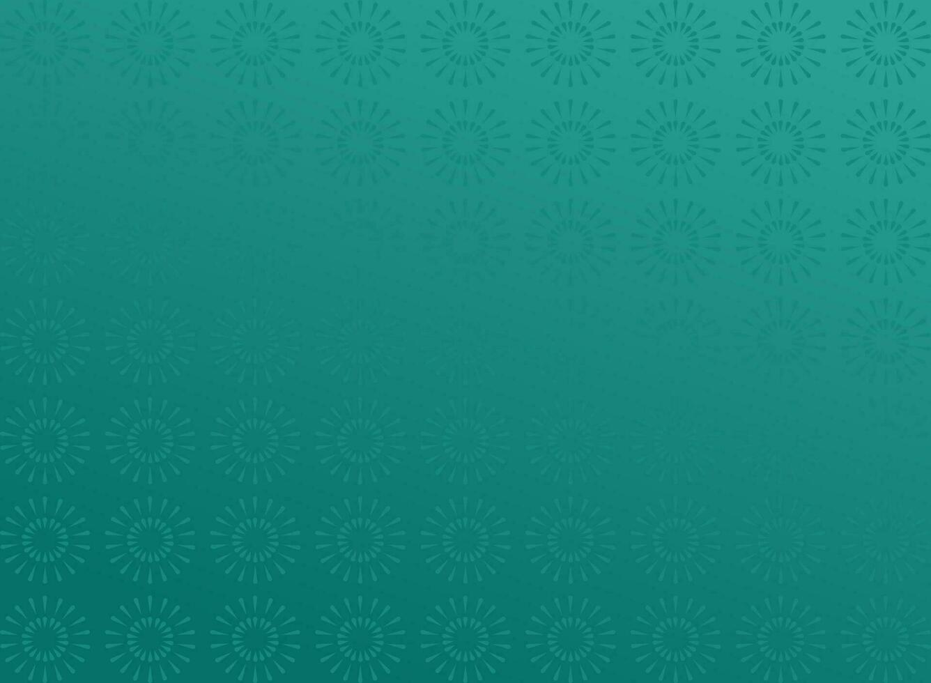 Simple abstract background design. vector