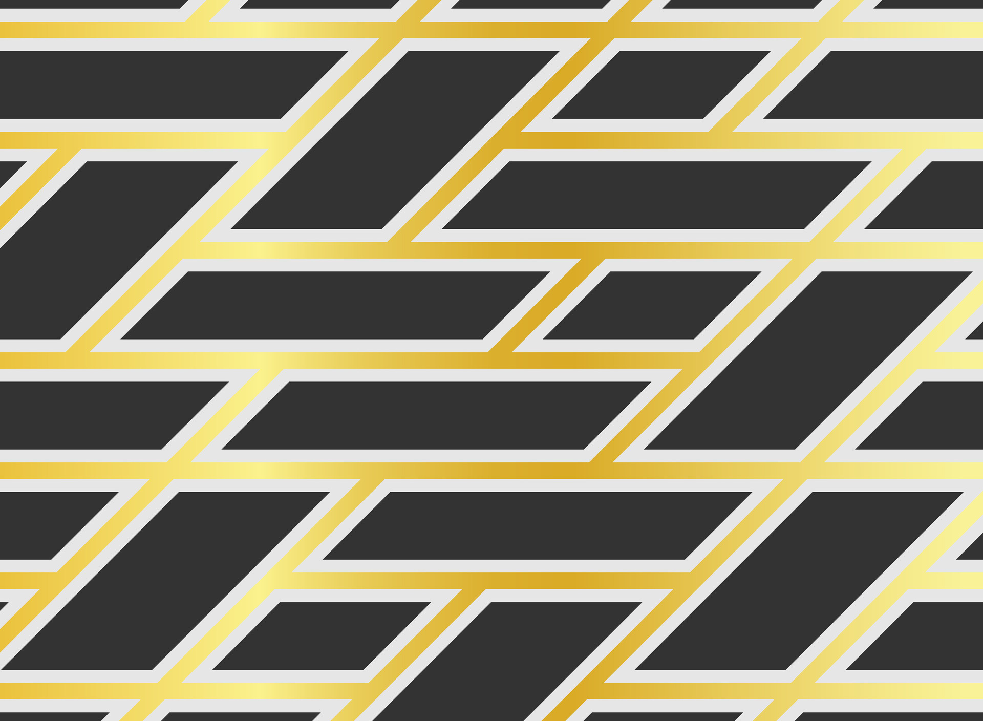 Simple abstract background 36002806 Vector Art at Vecteezy