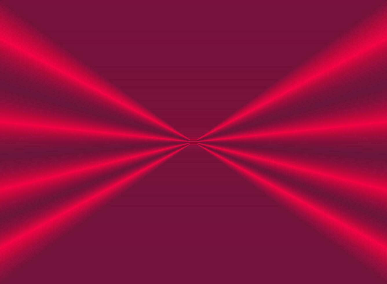 Simple abstract background design. vector