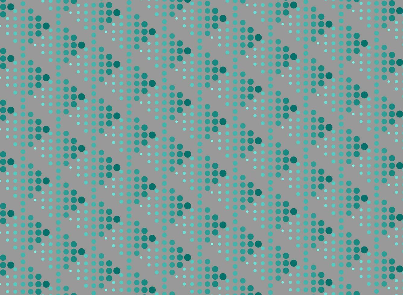 Simple abstract background design. vector