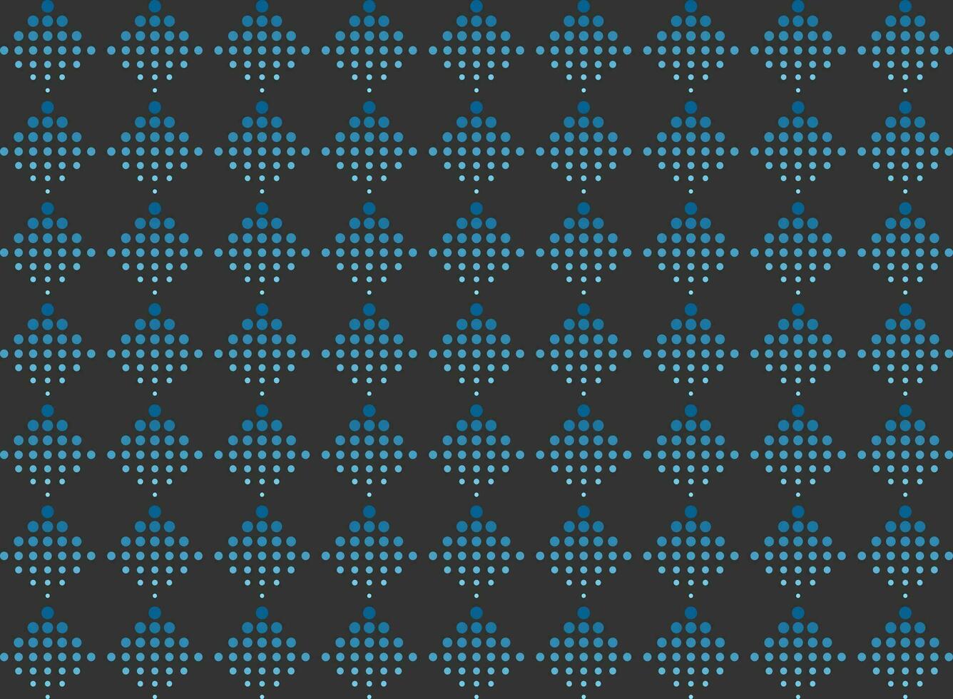 Simple abstract background design. vector