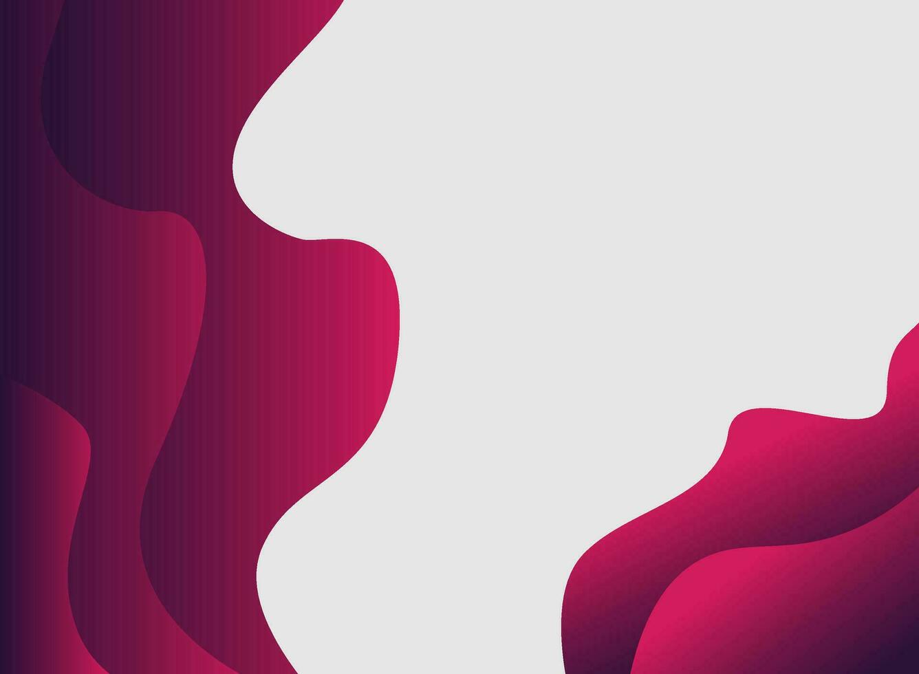 Simple abstract background design. 36002821 Vector Art at Vecteezy