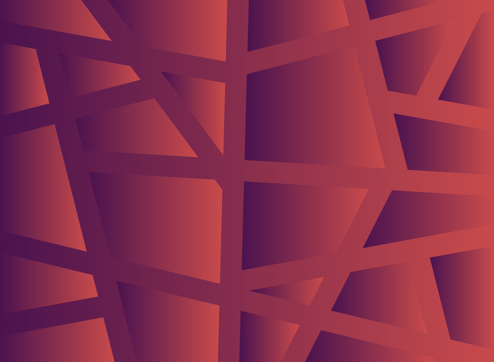 Simple abstract background 36002822 Vector Art at Vecteezy