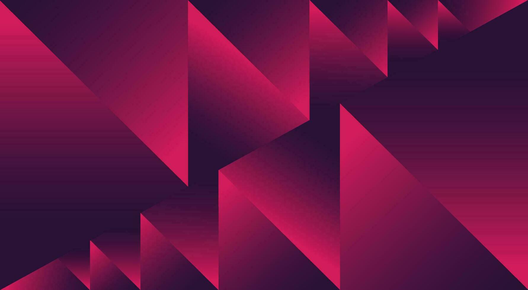 Simple abstract background vector design.