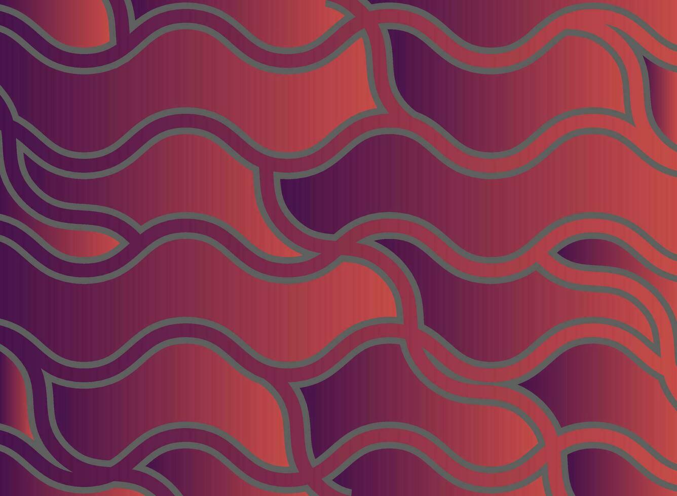 fondo abstracto sencillo vector