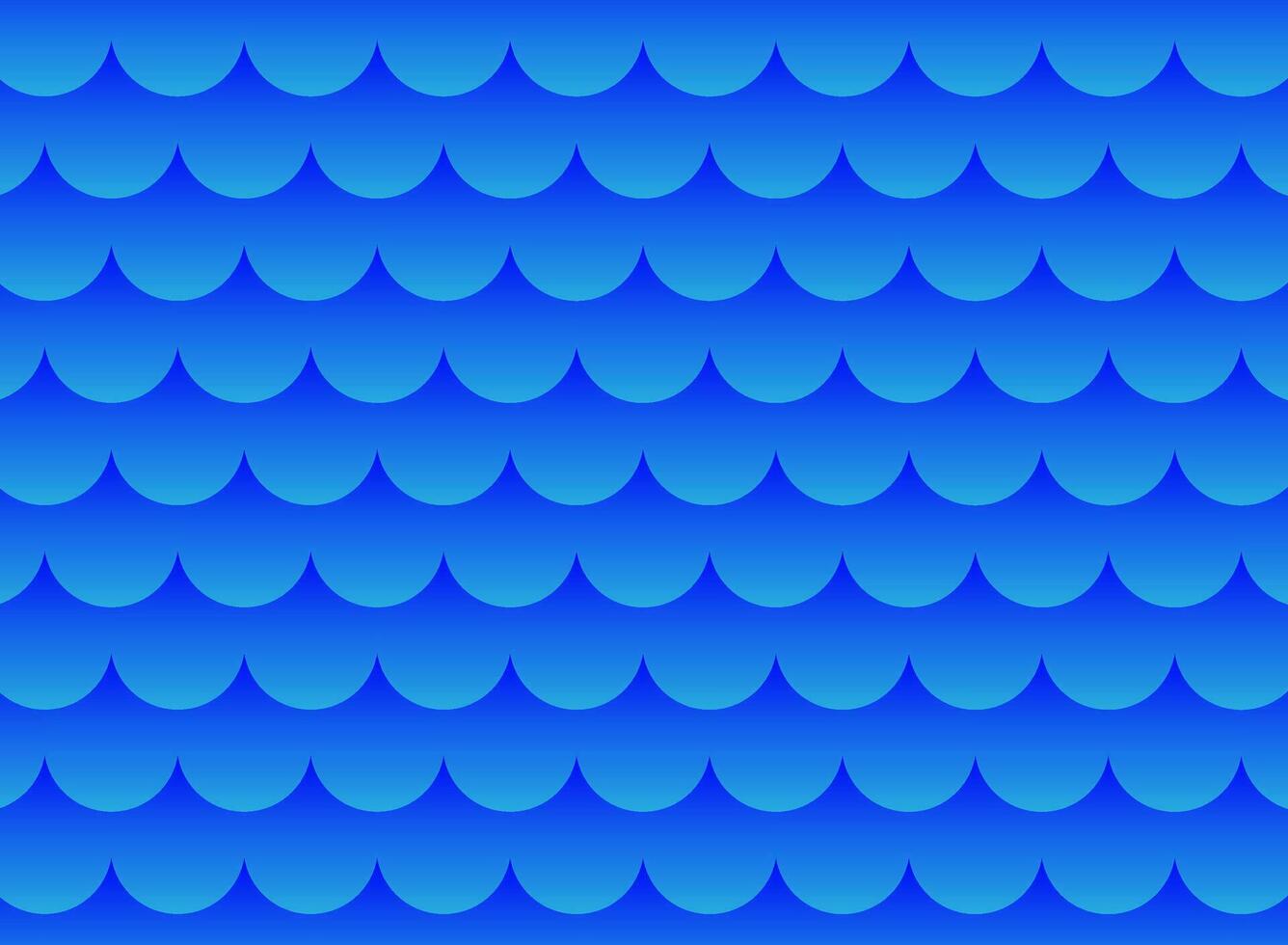 Simple abstract background design. vector