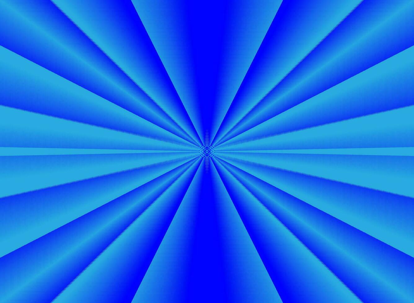 Simple abstract background design. 36002829 Vector Art at Vecteezy