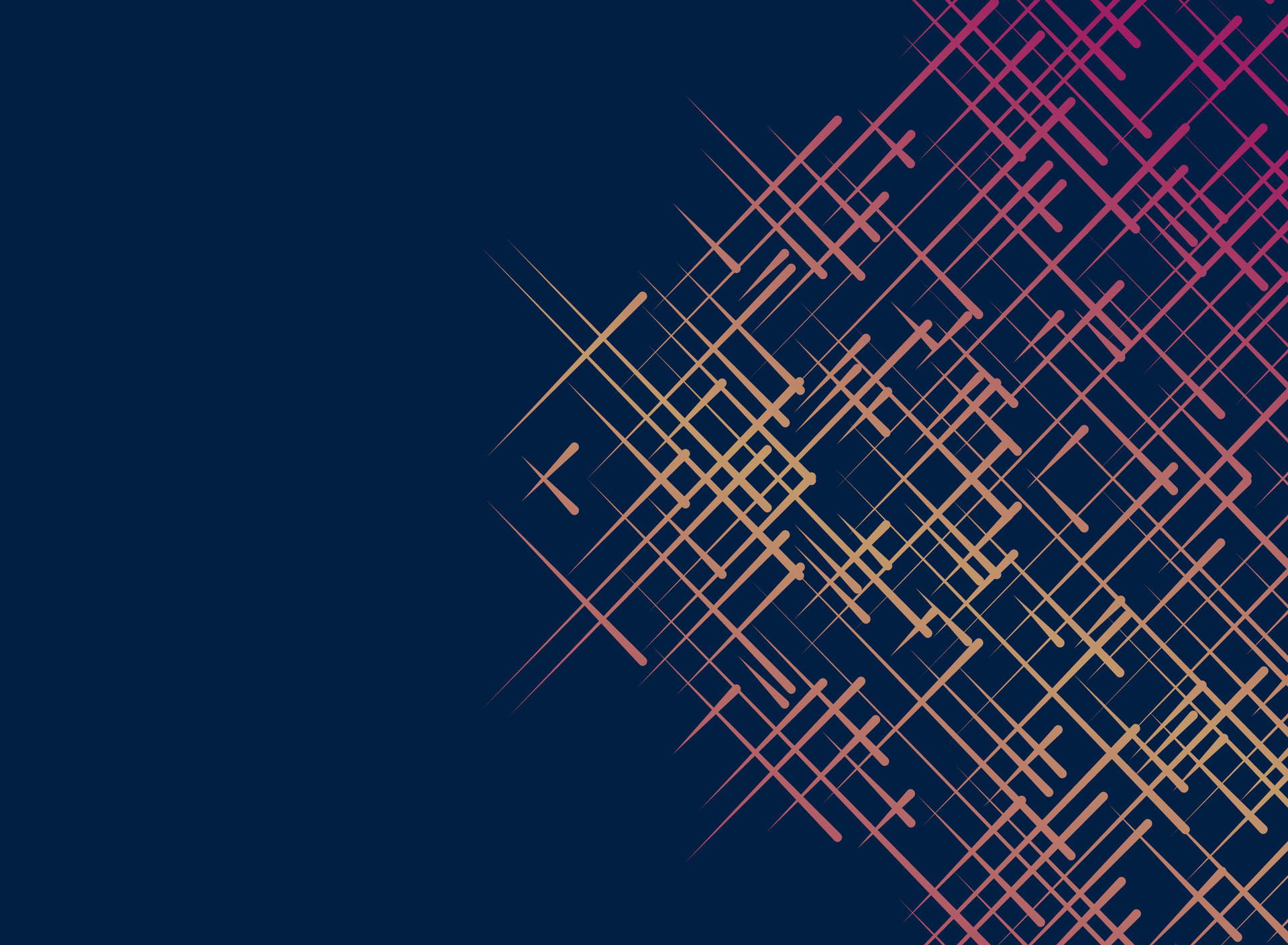 Simple abstract background design. 36002831 Vector Art at Vecteezy