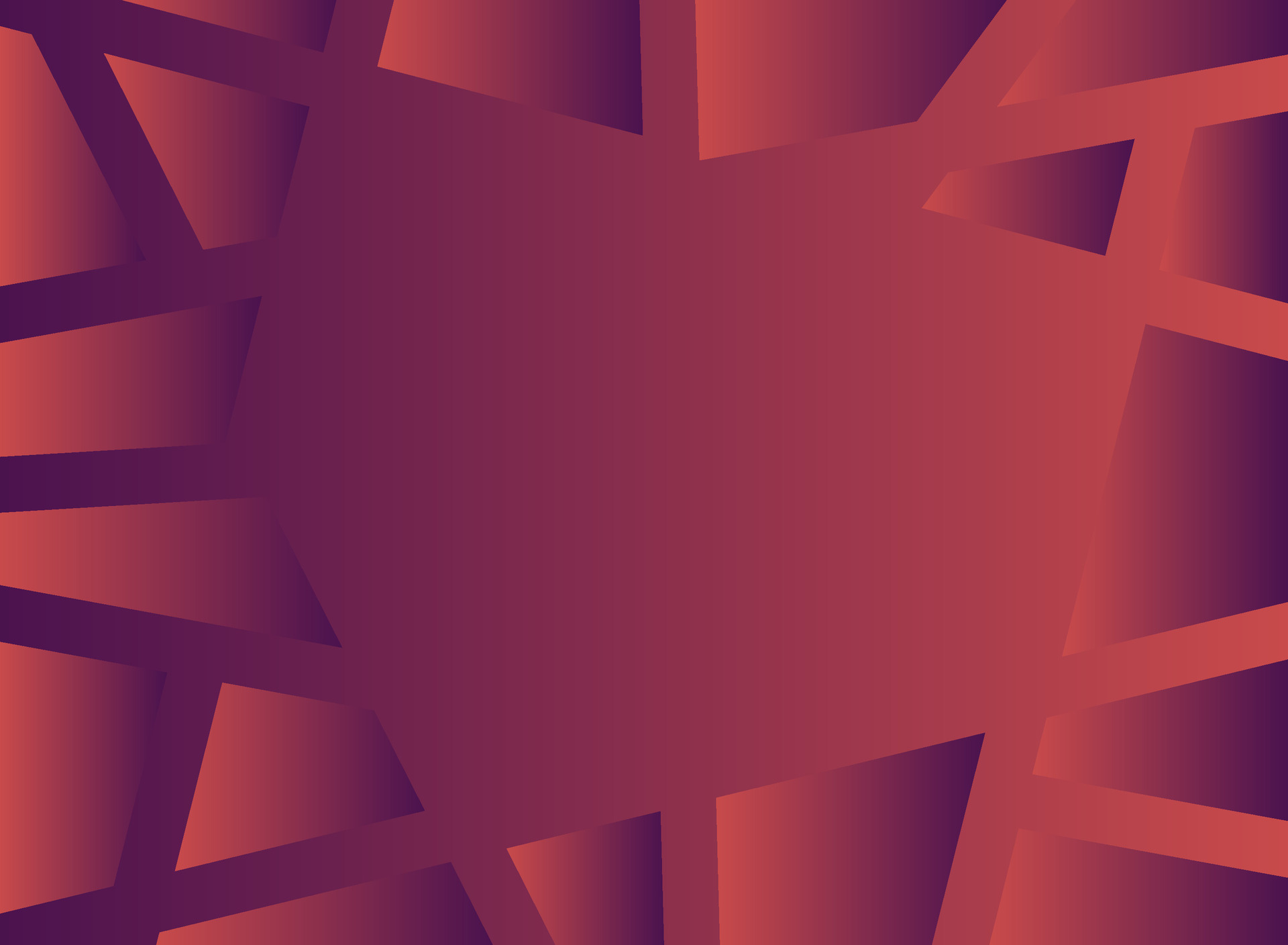 Simple abstract background 36002836 Vector Art at Vecteezy