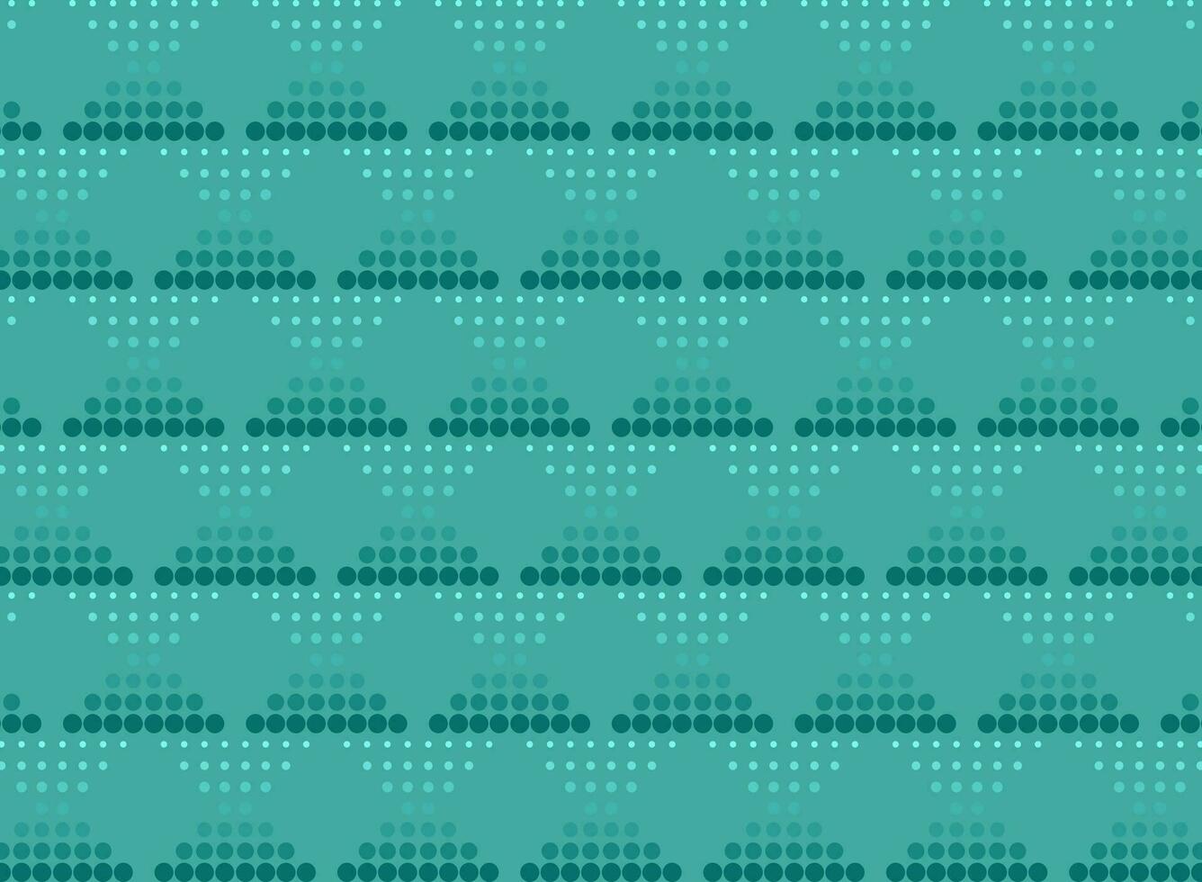 Simple abstract background design. vector
