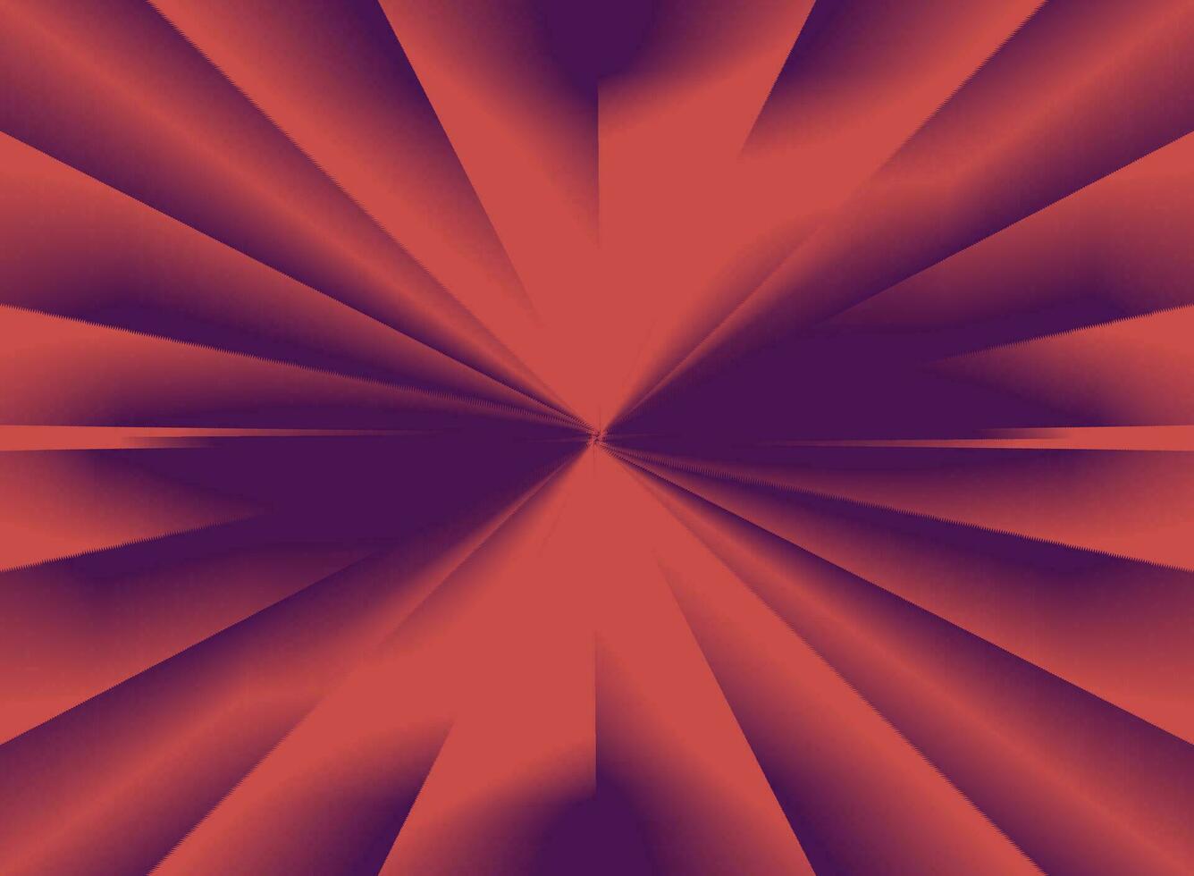 Simple abstract background design. vector