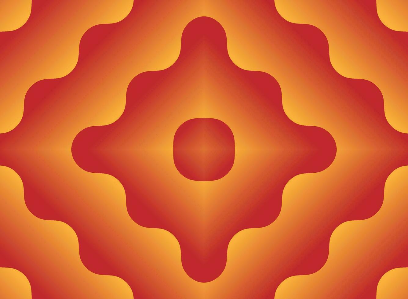 Simple abstract background design. 36002853 Vector Art at Vecteezy