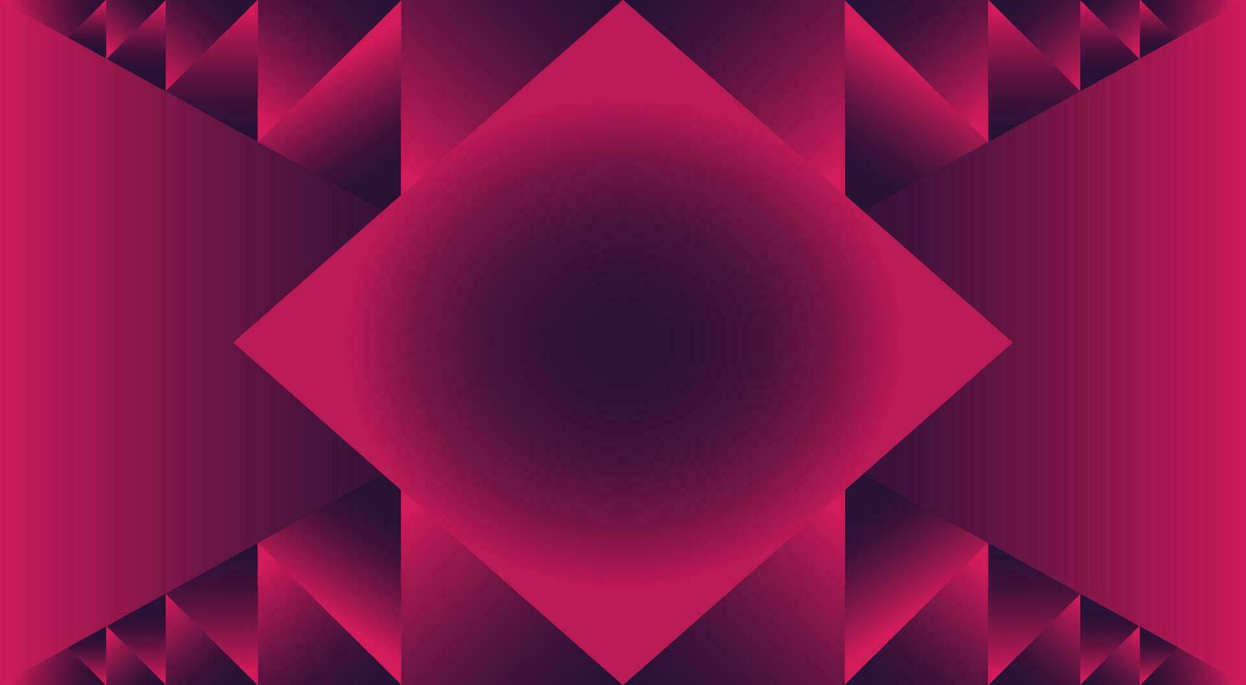 Simple abstract background vector design.