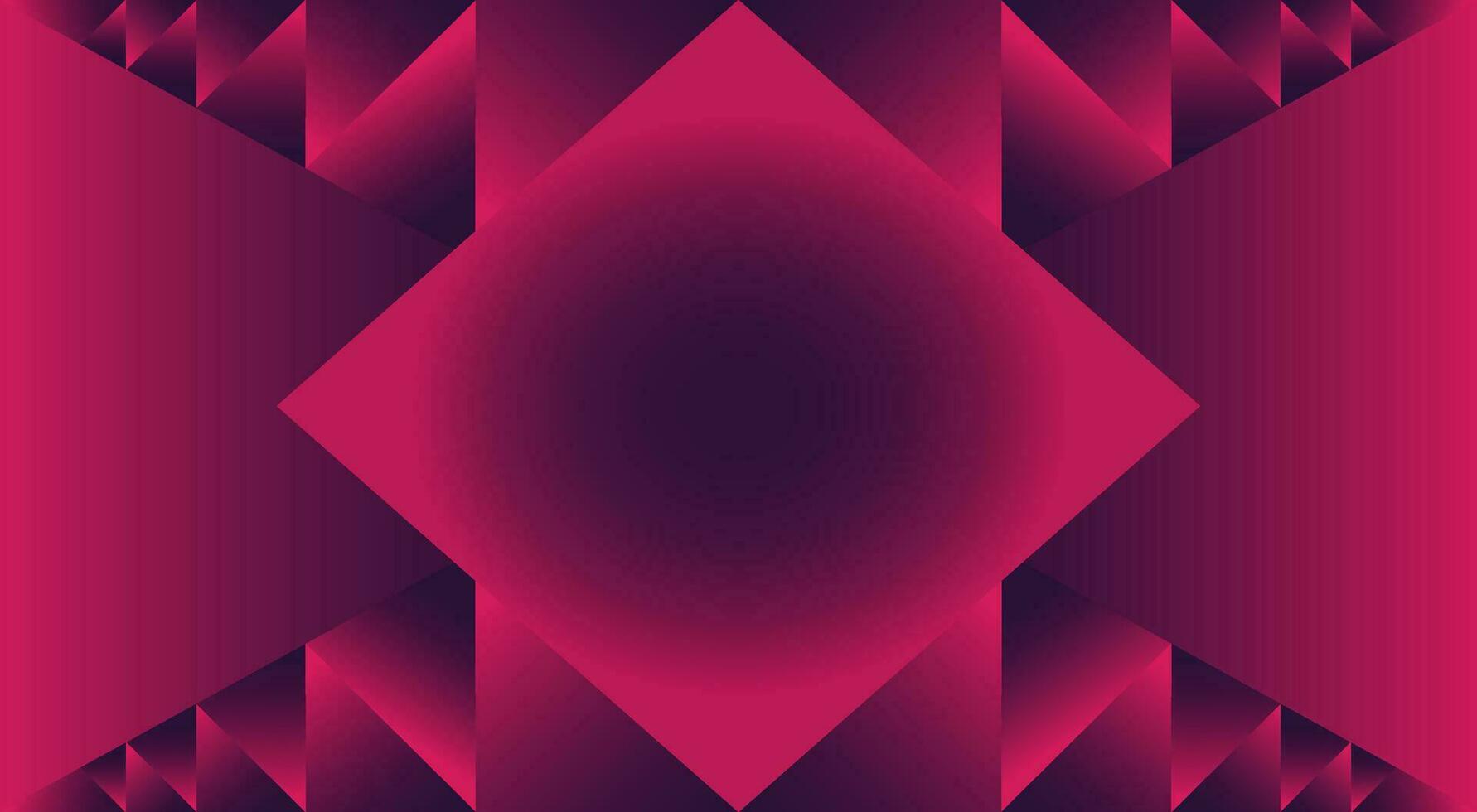 Simple abstract background vector design.