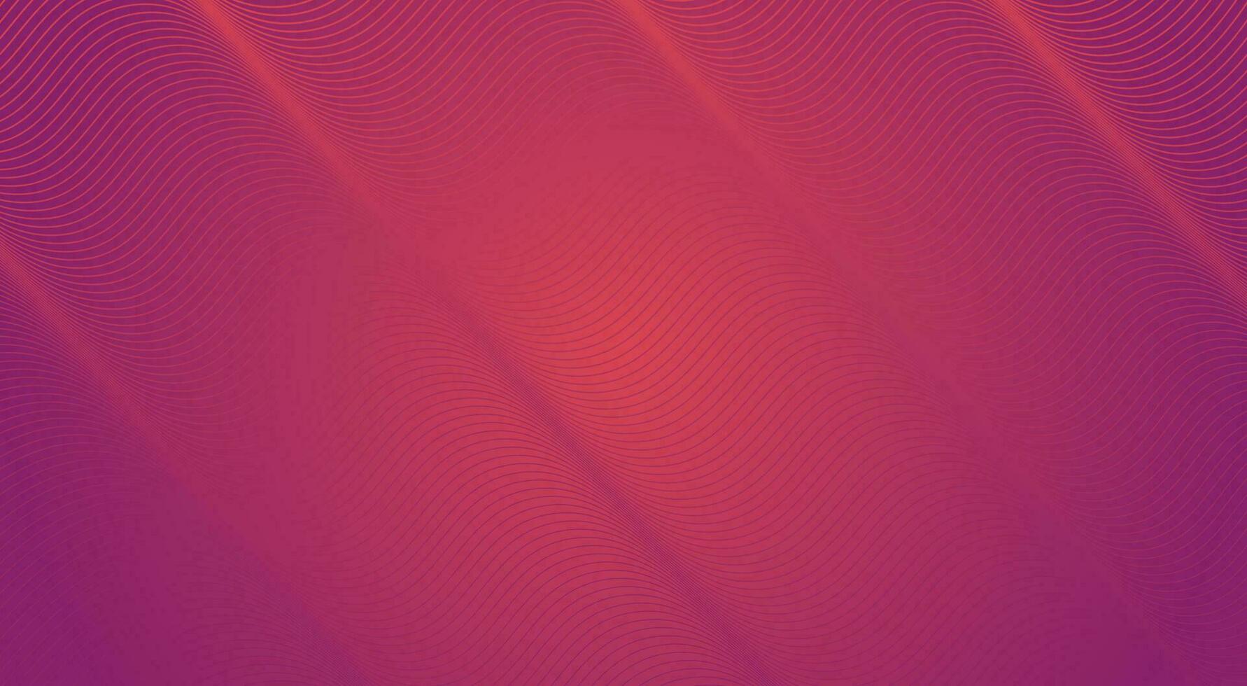 Simple abstract background vector design. 36002862 Vector Art at Vecteezy