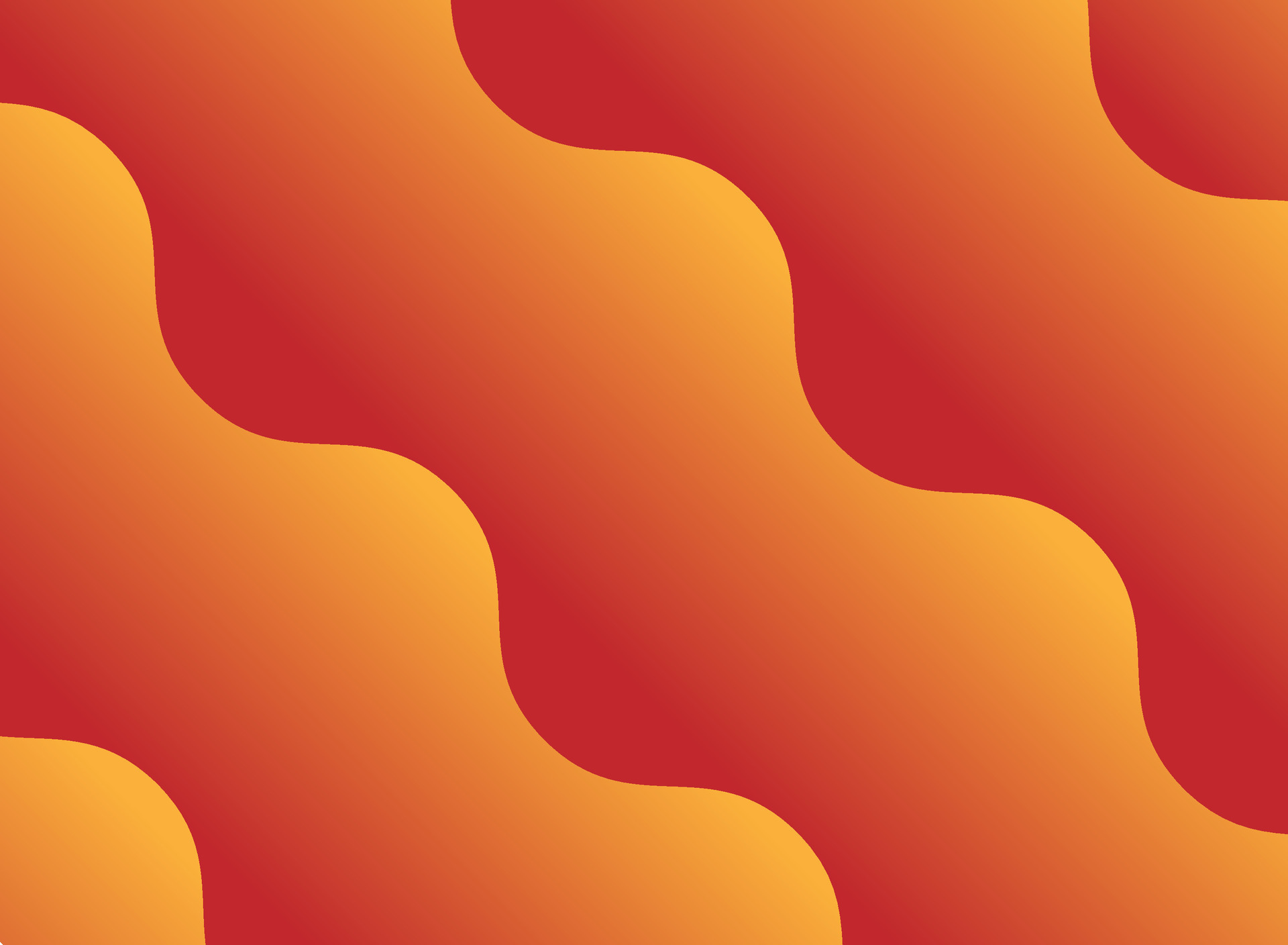 Simple abstract background 36002863 Vector Art at Vecteezy