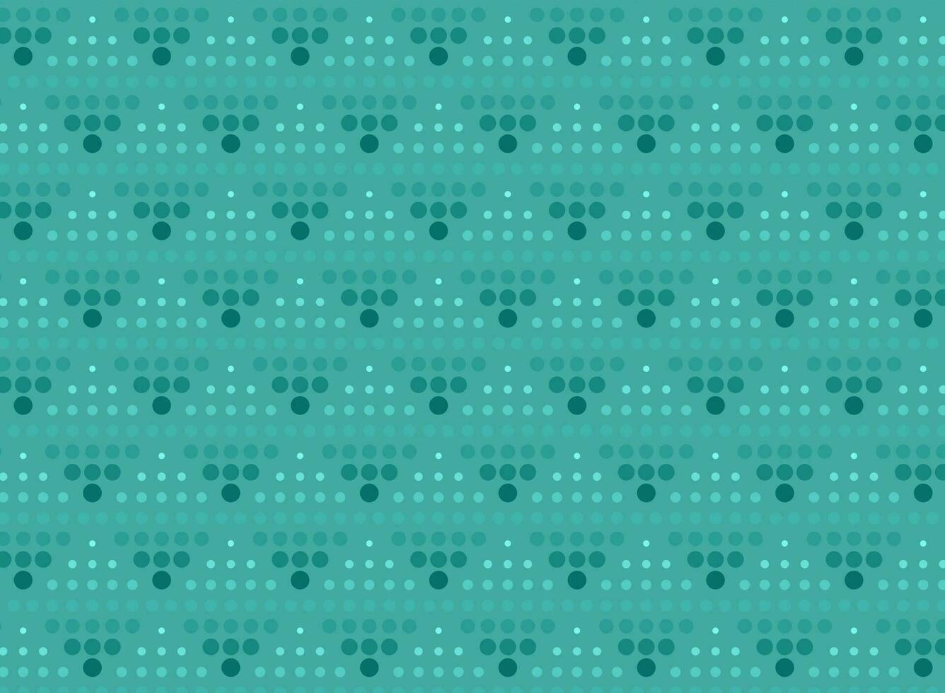 Simple abstract background design. vector