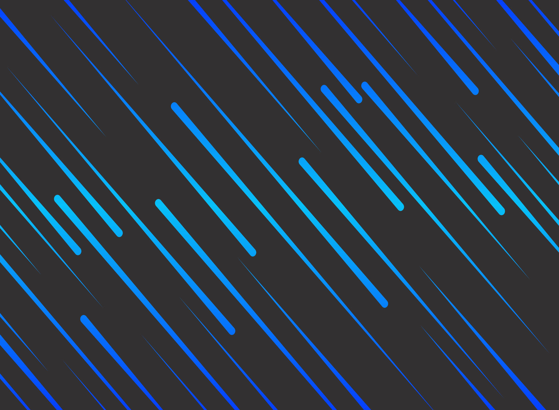 Simple abstract background design. 36002865 Vector Art at Vecteezy