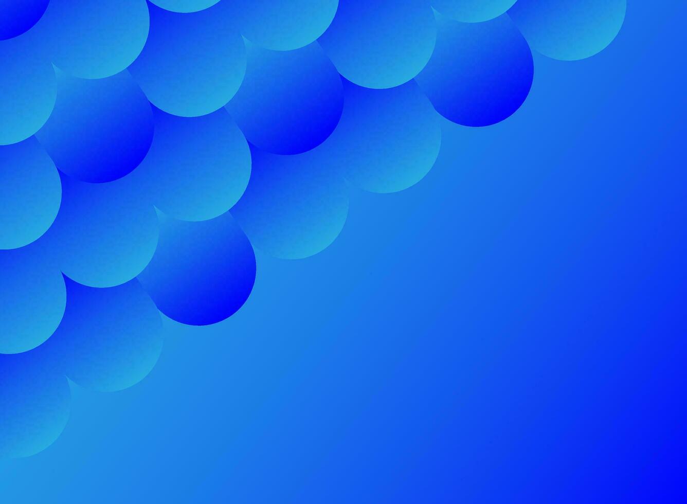 Simple abstract background design. vector