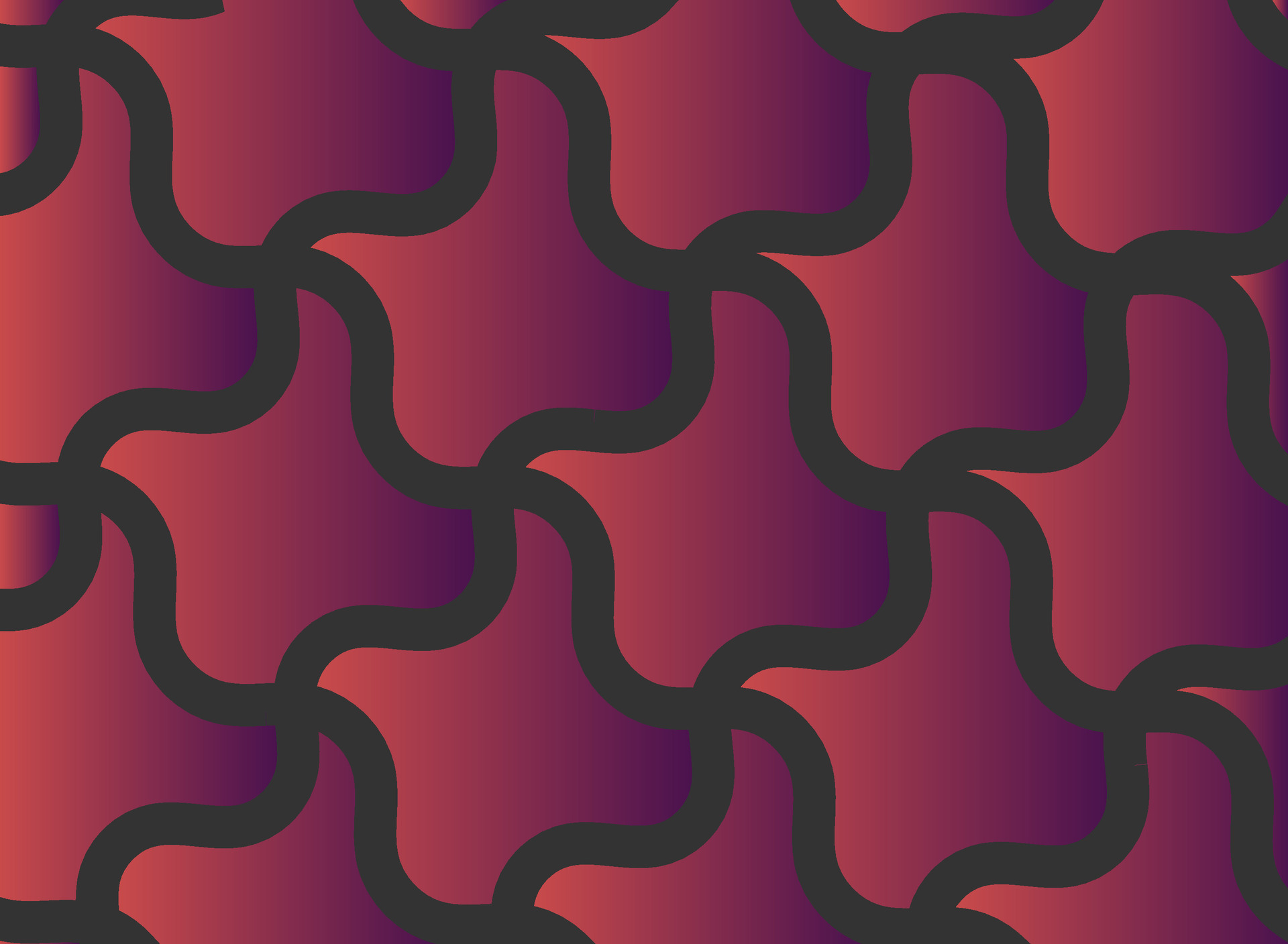 Simple abstract background 36002875 Vector Art at Vecteezy