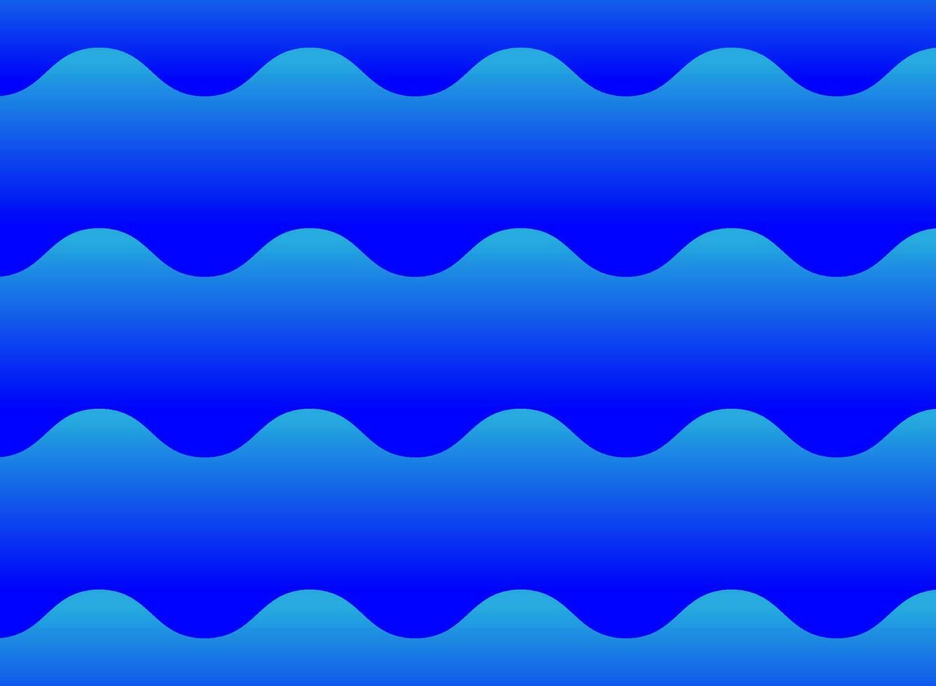 Simple abstract background design. vector